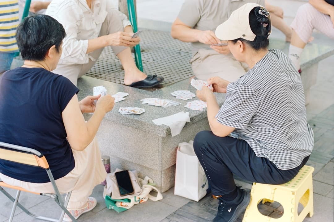 《挑战者联盟》 吴亦凡被困少年时代  挑盟穿上校服重返芳华
